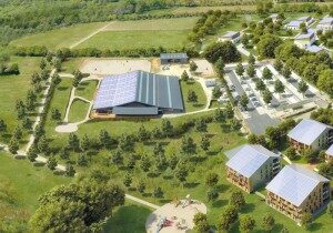 centre_equestre-300x210-6703991