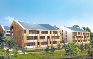 prog_tempo-300x189-2158775